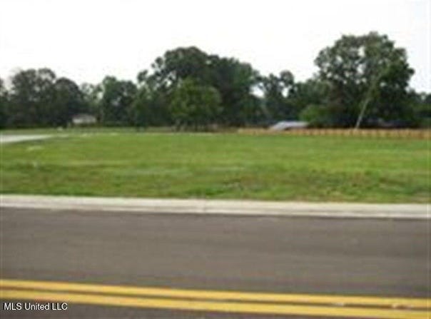 Enterprise Drive lot: 3, Natchez, MS 39120