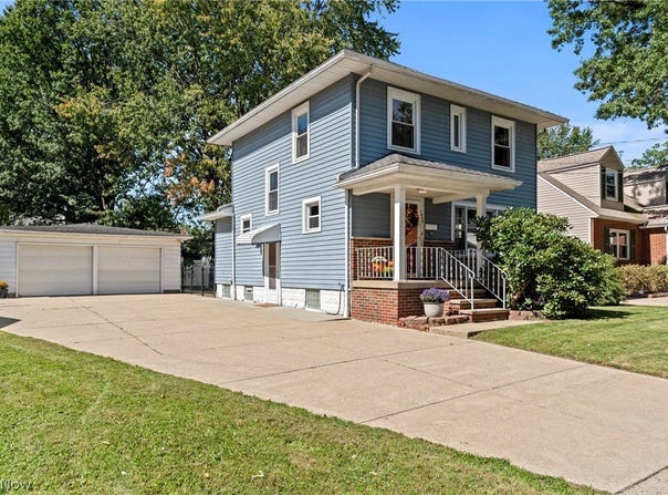 1864 19th Street, Cuyahoga Falls, OH 44223