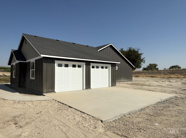 28623 Hurtz Lane, Parma, ID 83660