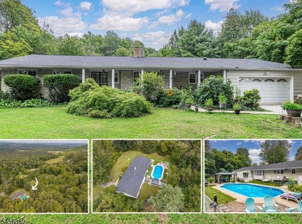 84 Lake Wallkill Rd, Vernon Twp., NJ 07461-4211