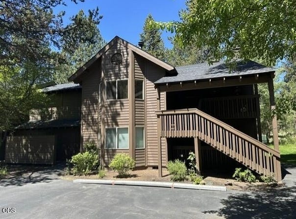57377 Beaver Ridge Loop, Sunriver, OR 97707