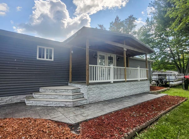 11421 Eagle Path, Lakeview, OH 43331