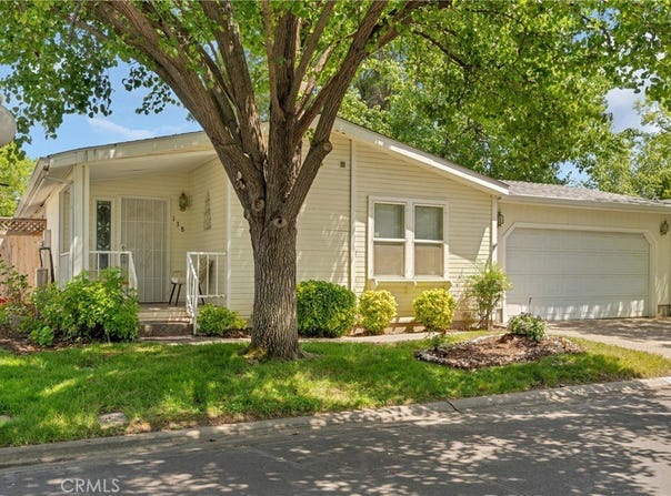 2050 Springfield Drive, Chico, CA 95928
