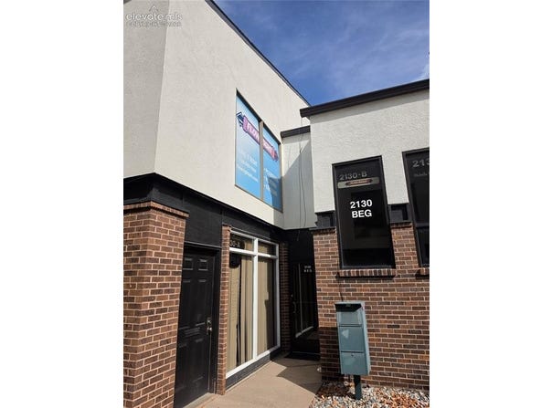 2130 Academy Circle, Colorado Springs, CO 80909