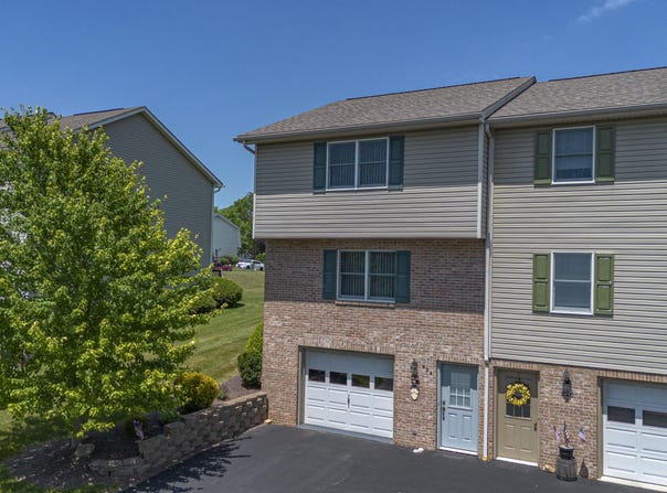 628 Orchard Drive, Duncansville, PA 16635