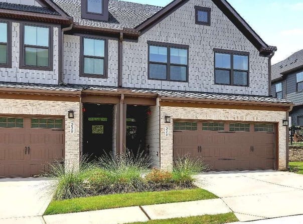 240 Somerset Street, Fayetteville, GA 30214