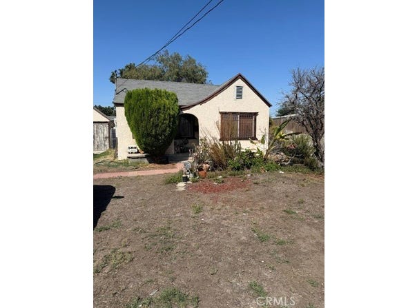 3529 Broadway St, Huntington Park, CA 90255