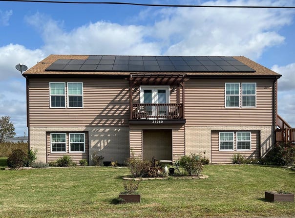 25980 RUMBLEY Road, WESTOVER, MD 21871