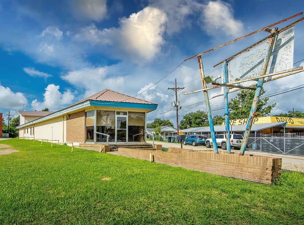 7380 Main St, Houma, LA 70360