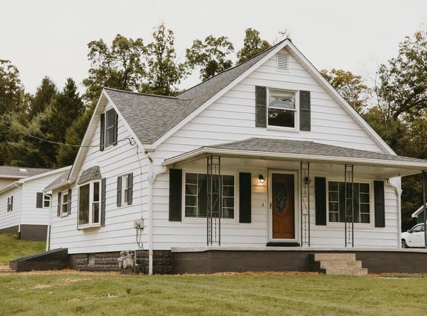 2198 US 62, Oil City, PA 16301