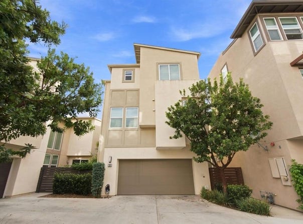 2260 Element Way, Chula Vista, CA 91915