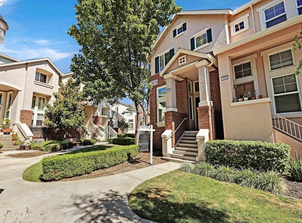 2676 3Rd St, Livermore, CA 94550