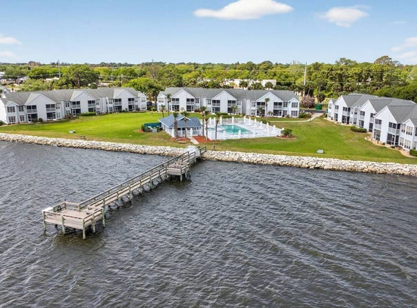 7470 N Highway 1, Cocoa, FL 32927