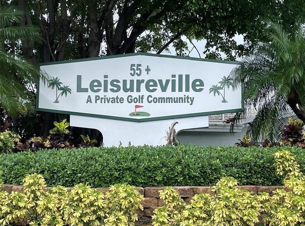 2751 E Golf Boulevard, Pompano Beach, FL 33064