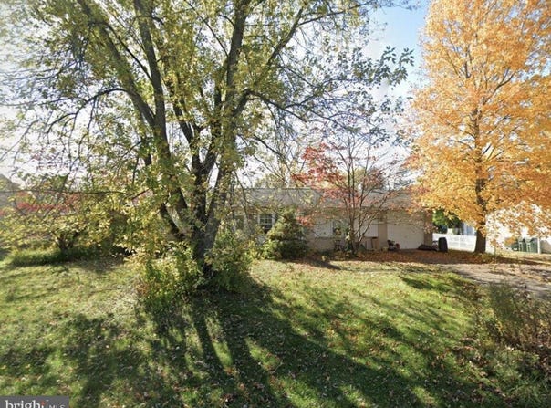 915 SHEFFIELD Avenue, MECHANICSBURG, PA 17055