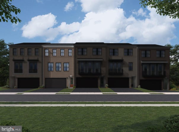 42166 PICASSO Square, ASHBURN, VA 20148