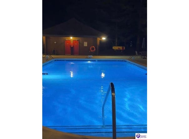 145 State Park Road, Jamestown, KY 42629