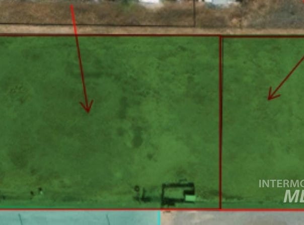 Worthington, Oakley, ID 83346
