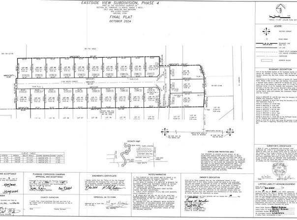 1264 E 1150 S, Garland, UT 84312
