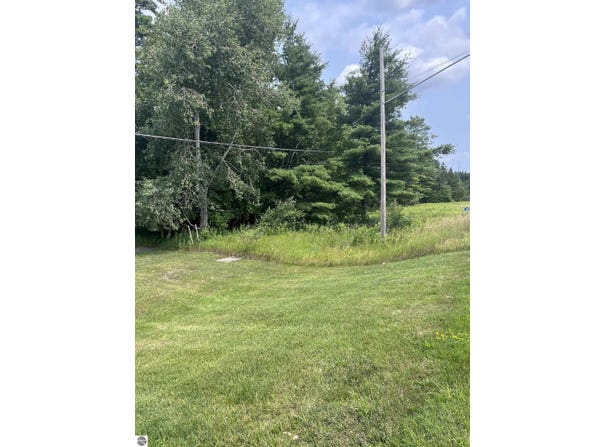 M-55, Tawas City, MI 48763