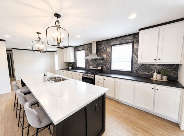 265 Spruce, Highland, MI 48357