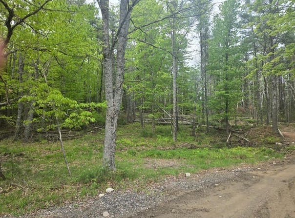 30 Marshall Valley Road, Windham, ME 04062