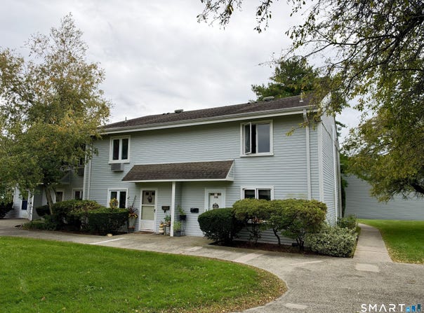 113 Florence Road, Branford, CT 06405