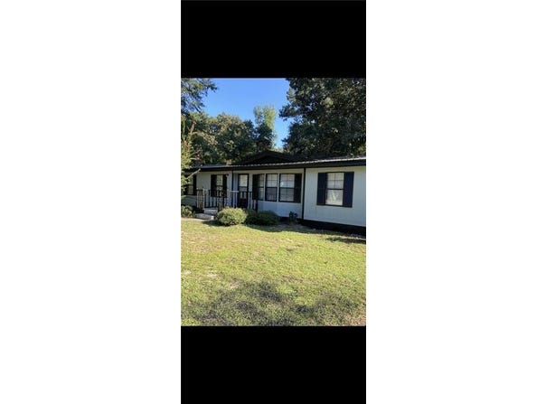 109 VILLAGE Boulevard, Perry, GA 31069