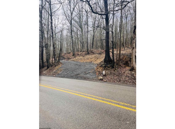 33213 Veterans Memorial Highway, Terra Alta, WV 26764