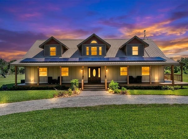 339 MINI RANCH ROAD, SEBRING, FL 33870