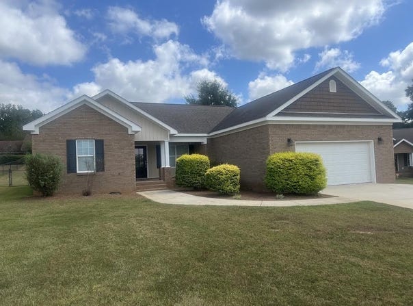 116 Diamond Fields, TROY, AL 36081