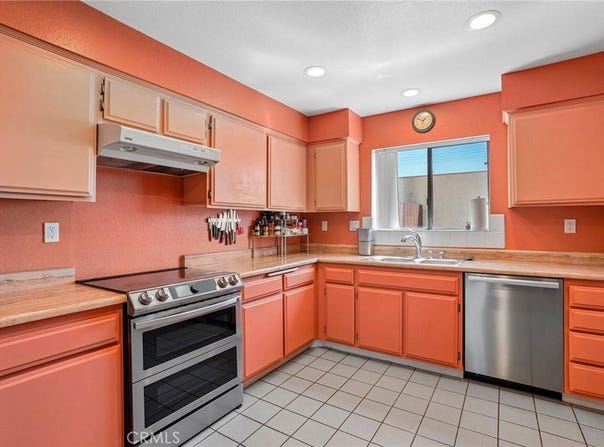 460 Salem, Glendale, CA 91203