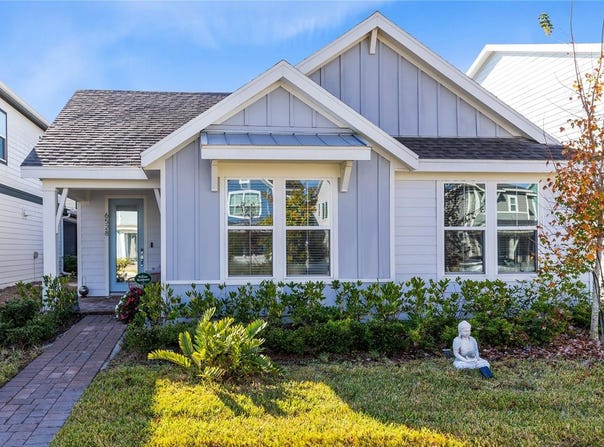 6528 ROVER Way, ST CLOUD, FL 34771