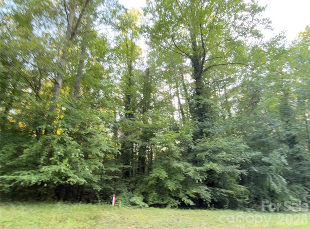 Bonanza Drive, Salisbury, NC 28144
