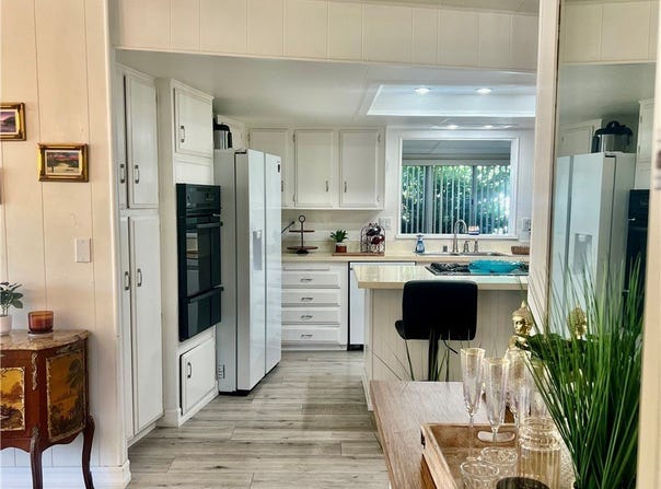 24001 Muirlands Boulevard, Lake Forest, CA 92630