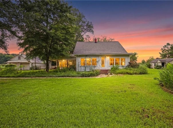 1303 Turnpike Road, Elizabeth City, NC 27909