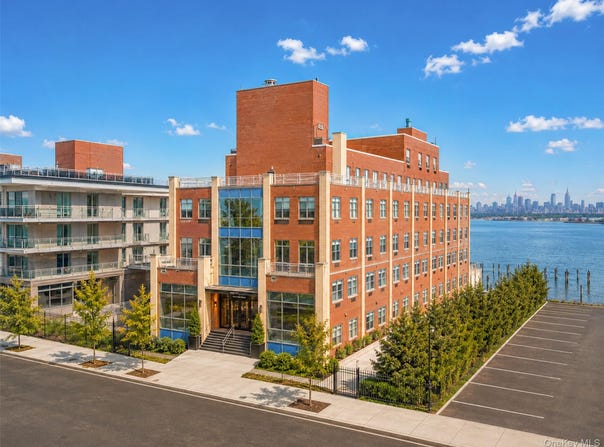 14-34 110th Street, College Point, NY 11356