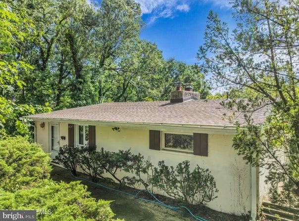 1687 FORGE POND Road, BRICK, NJ 08724
