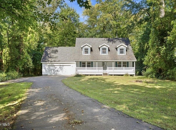 1731 River Road, Selkirk, NY 12158