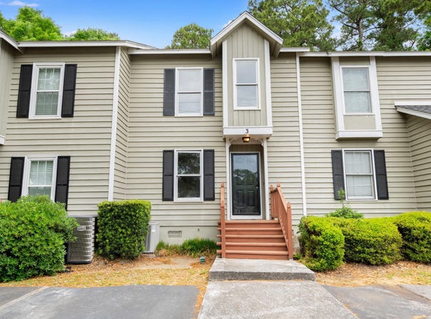 4840 Moss Creek Loop, Murrells Inlet, SC 29576