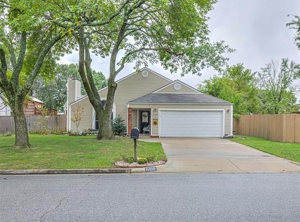 11010 E 67th Street, Tulsa, OK 74133