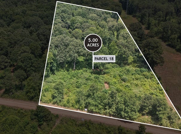 68 Askin Place, Culloden, GA 31016