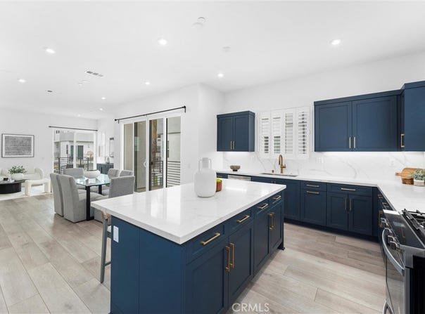 1323 W Cara Drive, Anaheim, CA 92805