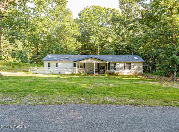 94 Outlook Cove, Beech Bluff, TN 38313