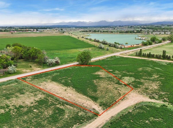 1544 Hauck Meadows Dr, Frederick, CO 80504