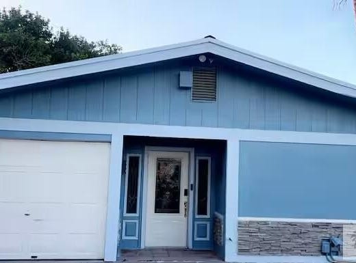 35735 MARSHALL HUTTS RD., RIO HONDO, TX 78583