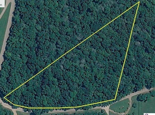 1239 Flood Road, Hardinsburg, KY 40143