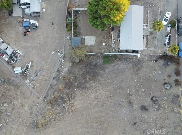 0 Nevada Drive, Menifee, CA 92587