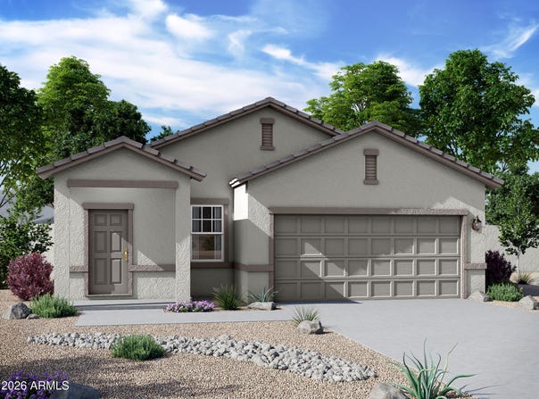 10210 W DEVONSHIRE Avenue, Phoenix, AZ 85037