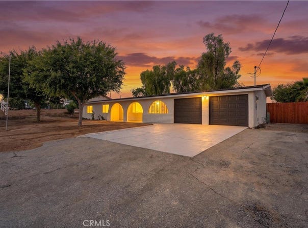 16116 Gardner, Riverside, CA 92504